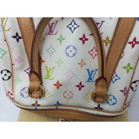 Louis Vuitton(̺) M40097 ׷ Ƽ ȭƮ Ƕ Ʈ[ûֱõ] ̹5 - ̺ ߰ǰ